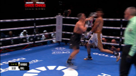 Boxing 2024 03 08 Rey Vargas Vs Nick Ball PPV 1080p HDTV H264-DARKSPORT EZTV