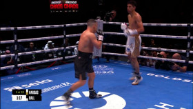 Boxing 2024 03 08 Rey Vargas Vs Nick Ball PPV XviD-AFG EZTV