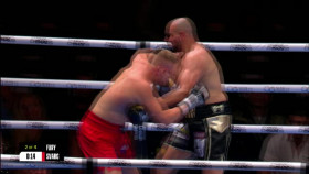 Boxing 2024 03 08 Roman Fury Vs Martin Svarc PPV XviD-AFG EZTV