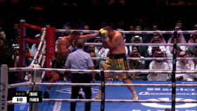 Boxing 2024 03 08 Zhilei Zhang Vs Joseph Parker PPV 1080p HDTV H264-DARKSPORT EZTV