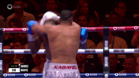 Boxing 2024 05 18 Agit Kabayel Vs Frank Sanchez PPV 1080p HDTV H264-DARKSPORT EZTV