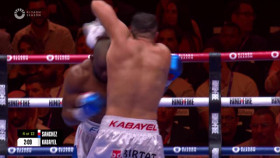 Boxing 2024 05 18 Agit Kabayel Vs Frank Sanchez PPV XviD-AFG EZTV