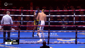 Boxing 2024 05 18 Daniel Lapin Vs Octavio Pudivitr PPV 1080p HDTV H264-DARKSPORT EZTV