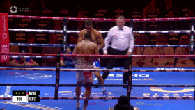 Boxing 2024 05 18 David Nyika Vs Michael Seitz PPV 1080p HDTV H264-DARKSPORT EZTV