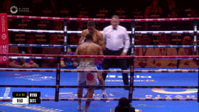 Boxing 2024 05 18 David Nyika Vs Michael Seitz PPV XviD-AFG EZTV