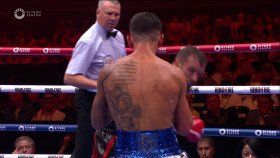 Boxing 2024 05 18 Joe Cordina Vs Anthony Cacace PPV 1080p HDTV H264-DARKSPORT EZTV