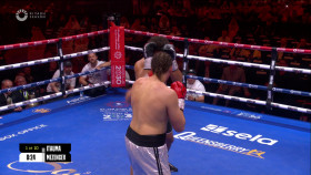 Boxing 2024 05 18 Moses Itauma Vs Ilja Mezencev PPV 1080p HDTV H264-DARKSPORT EZTV