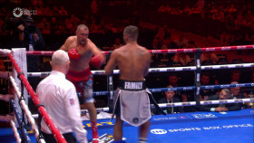 Boxing 2024 05 18 Sergey Kovalev Vs Robin Sirwan Safar PPV 1080p HDTV H264-DARKSPORT EZTV