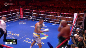 Boxing 2024 05 18 Tyson Fury Vs Oleksandr Usyk PPV 1080p HDTV H264-DARKSPORT EZTV