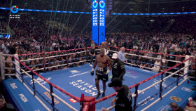 Boxing 2024 09 21 Antony Joshua Vs Daniel Dubois PPV 1080p HDTV H264-DARKSPORT EZTV