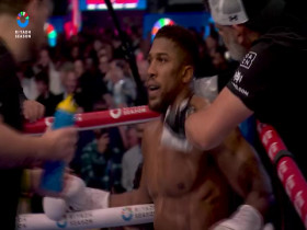 Boxing 2024 09 21 Antony Joshua Vs Daniel Dubois PPV 480p x264-mSD EZTV