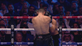 Boxing 2024 10 12 Artur Beterbiev Vs Dmitry Bivol PPV 1080p HEVC x265-MeGusta EZTV