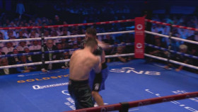 Boxing 2024 10 12 Artur Beterbiev Vs Dmitry Bivol PPV XviD-AFG EZTV