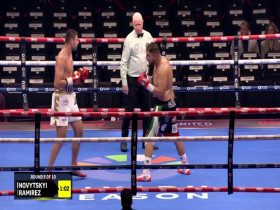 Boxing 2024 12 21 Andrii Novytskyi Vs Edgar Ramirez PPV 480p x264-mSD EZTV