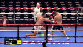 Boxing 2024 12 21 Andrii Novytskyi Vs Edgar Ramirez PPV 720p HEVC x265-MeGusta EZTV