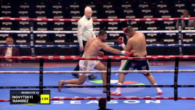 Boxing 2024 12 21 Andrii Novytskyi Vs Edgar Ramirez PPV XviD-AFG EZTV