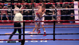 Boxing 2024 12 21 Isaac Lowe Vs Lee McGregor PPV 1080p HDTV H264-DARKSPORT EZTV