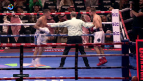 Boxing 2024 12 21 Isaac Lowe Vs Lee McGregor PPV 1080p HEVC x265-MeGusta EZTV