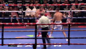 Boxing 2024 12 21 Isaac Lowe Vs Lee McGregor PPV XviD-AFG EZTV