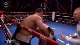 Boxing 2024 12 21 Johnny Fisher Vs Dave Allen PPV 1080p HDTV H264-DARKSPORT EZTV