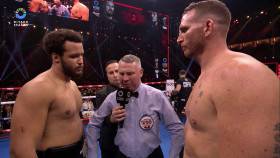 Boxing 2024 12 21 Moses Itauma Vs Demsey McKean PPV 1080p HDTV H264-DARKSPORT EZTV