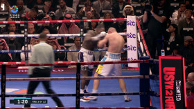 Boxing 2024 12 21 Serhii Bohachuk Vs Ishmael Davis PPV 1080p HDTV H264-DARKSPORT EZTV