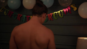 Boy Culture Generation X S01E01 1080p WEB h264-CONDRAGULATIONS EZTV