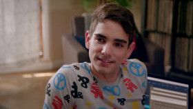 Boy Culture Generation X S01E02 1080p WEB h264-CONDRAGULATIONS EZTV