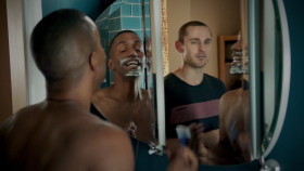 Boy Culture Generation X S01E03 1080p WEB h264-CONDRAGULATIONS EZTV