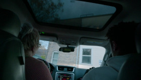 Boys in Blue S01 720p AMZN WEBRip DDP5 1 x264-KOGi EZTV