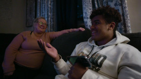 Boys in Blue S01E01 720p WEB h264-KOGi EZTV