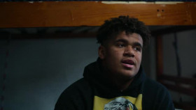 Boys in Blue S01E01 XviD-AFG EZTV