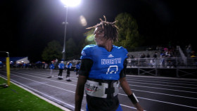 Boys in Blue S01E02 1080p WEB h264-KOGi EZTV