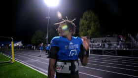 Boys in Blue S01E02 720p WEB h264-KOGi EZTV