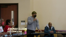 Boys in Blue S01E03 1080p WEB h264-KOGi EZTV