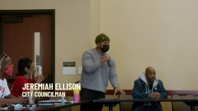 Boys in Blue S01E03 720p WEB h264-KOGi EZTV