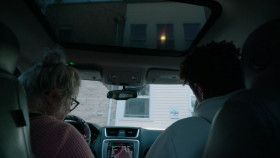 Boys in Blue S01E04 1080p HEVC x265-MeGusta EZTV