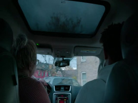 Boys in Blue S01E04 480p x264-mSD EZTV