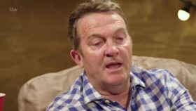 Bradley Walsh and Son Breaking Dad S02E00 The Unseen Show XviD-AFG EZTV