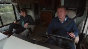 Bradley Walsh and Son Breaking Dad S03E05 XviD-AFG EZTV