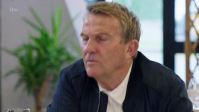 Bradley Walsh and Son Breaking Dad S03E06 XviD-AFG EZTV