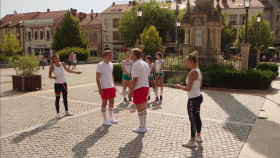 Bradley Walsh And Son Breaking Dad S04E02 1080p HEVC x265-MeGusta EZTV