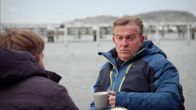 Bradley Walsh And Son Breaking Dad S04E05 1080p HEVC x265-MeGusta EZTV