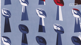 Brady vs Belichick The Verdict S01E02 1080p WEB h264-BAE EZTV