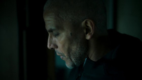 Braqueurs La Serie S02E01 PROPER MULTI 1080p WEB x264-HiggsBoson EZTV