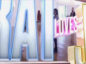 Brat Loves Judy S02E03 Will You Marry Me Too 480p x264-mSD EZTV