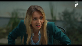 Bravo tata S02E01 720p ANTP WEB-DL AAC2 0 H 264-playWEB EZTV