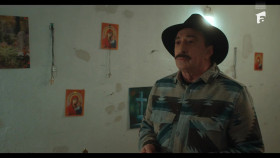 Bravo tata S02E15 720p ANTP WEB-DL AAC2 0 H 264-playWEB EZTV