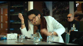 Bravo tata S03E01 720p ANTP WEB-DL AAC2 0 H 264-playWEB EZTV