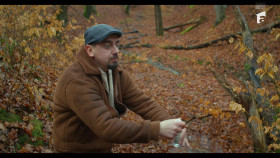 Bravo tata S03E02 720p ANTP WEB-DL AAC2 0 H 264-playWEB EZTV